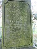 image of grave number 471899